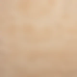 beige background aesthetic