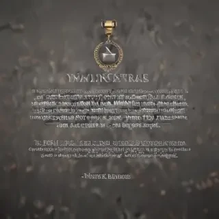 sad background