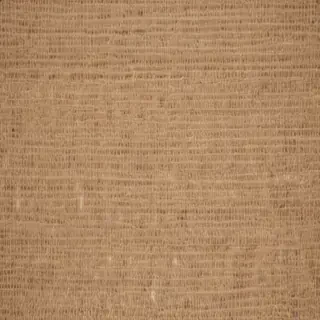 burlap texture