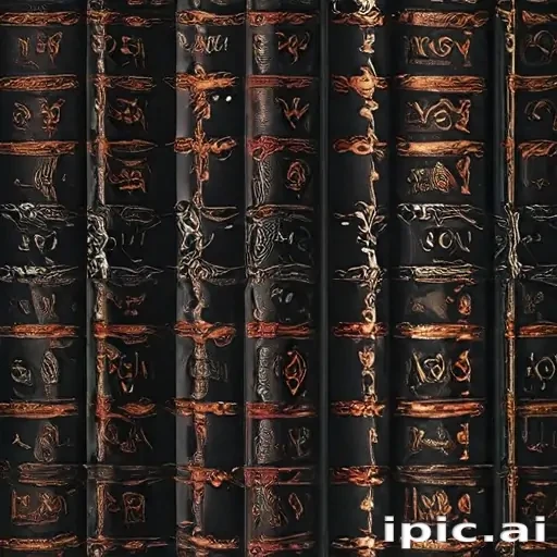 iphone book wallpaper