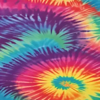 tie dye png