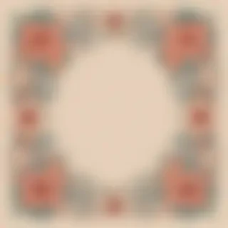 clipart floral border