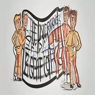 success clip art