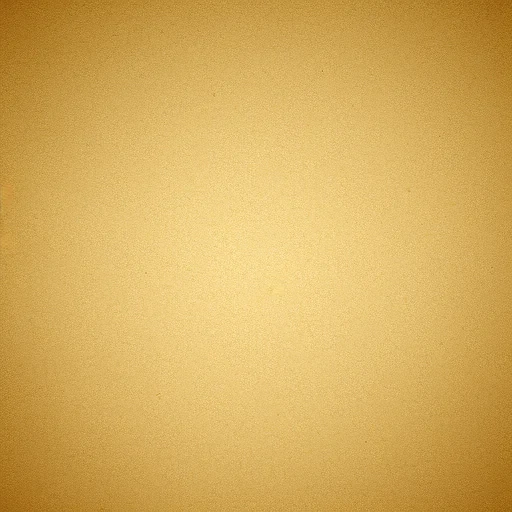 grain paper texture