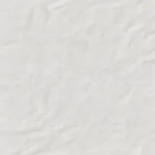 line paper png
