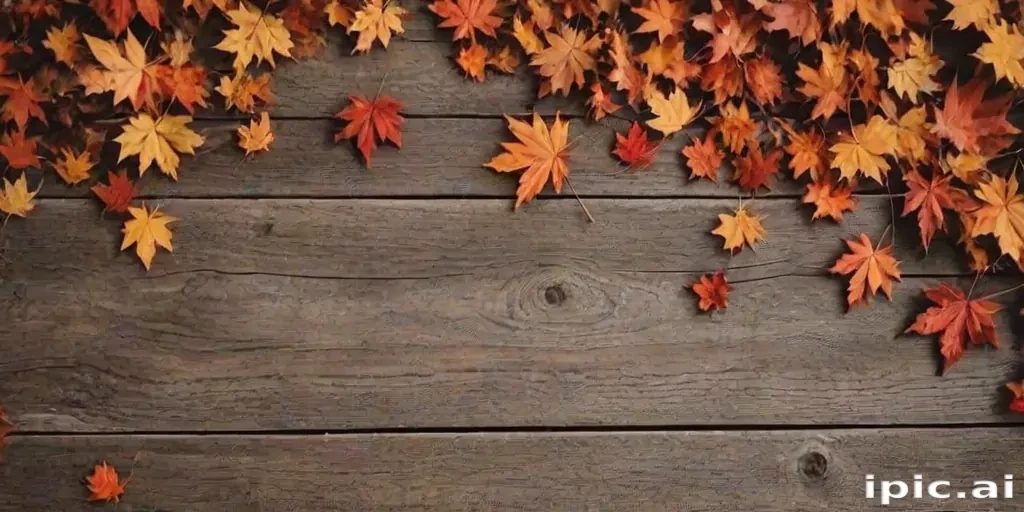 fall wallpaper iphone aesthetic