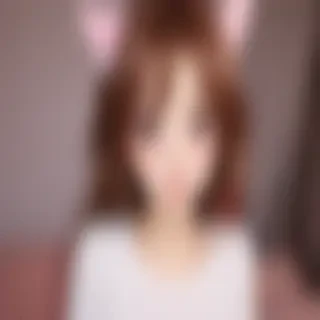 cute girlfriend com