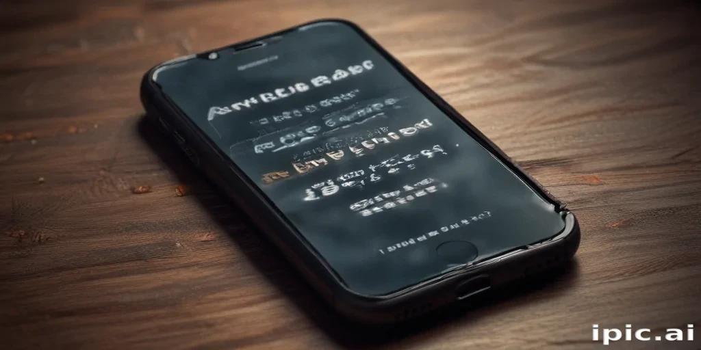 iphone wallpaper quotes