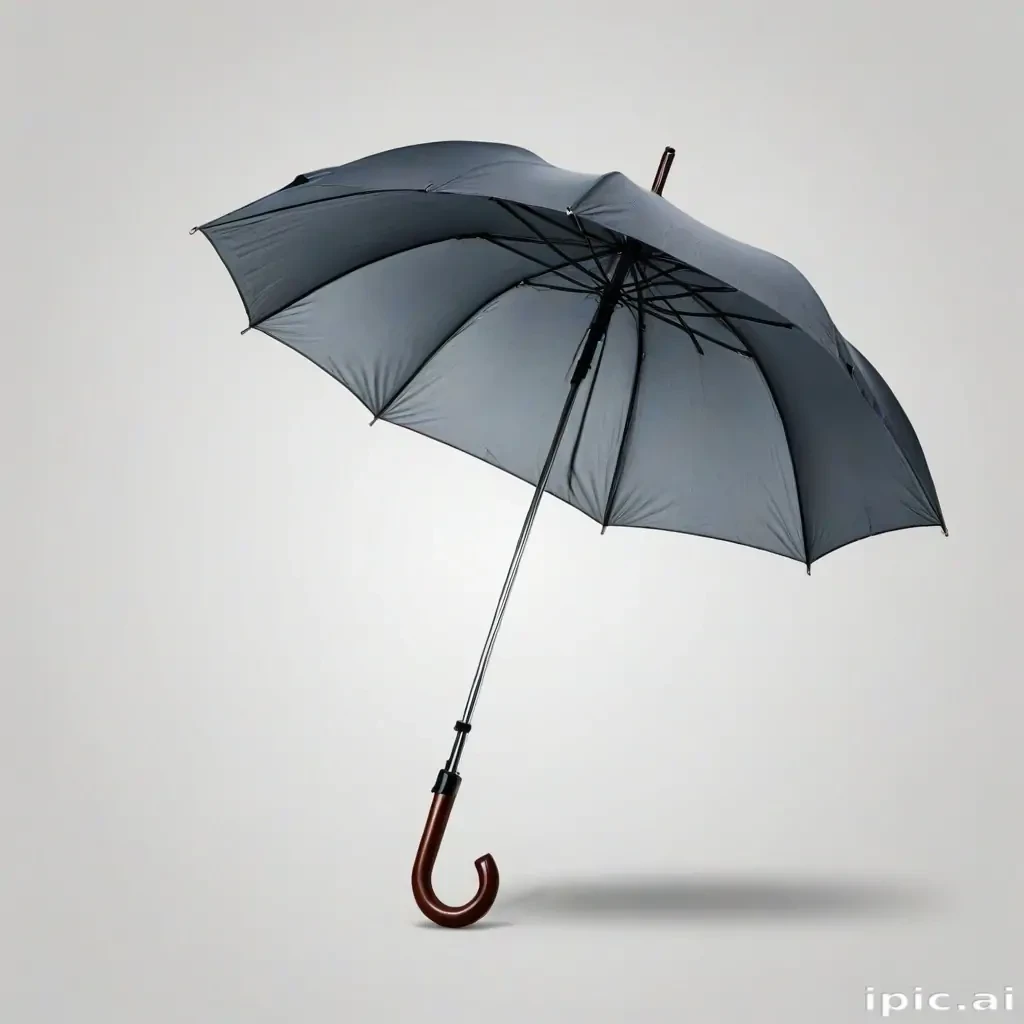 umbrella transparent background