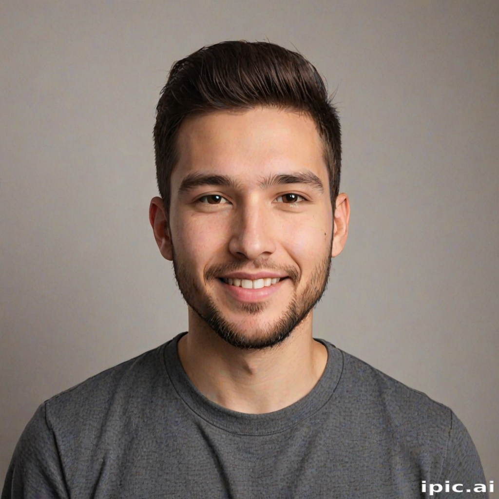 profile picture png