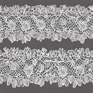 lace png transparent