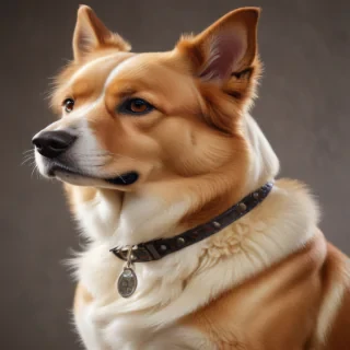 affengriffon dog breed