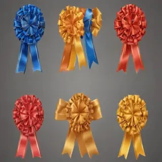 ribbon clipart png