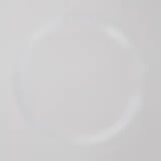 circle transparent background