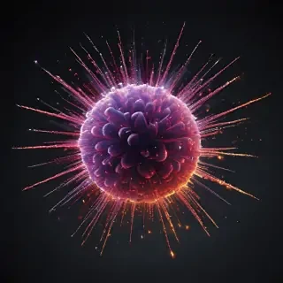 particle png