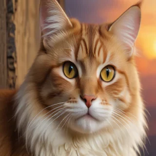 backgrounds cats