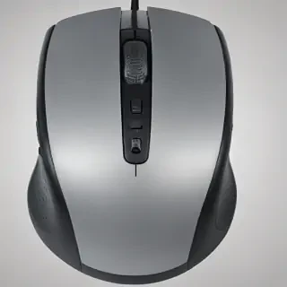 computer mouse png