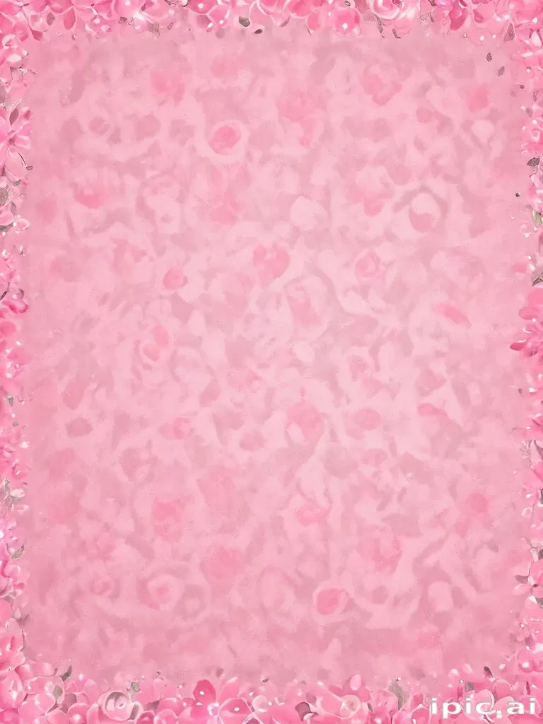 baby girl backgrounds
