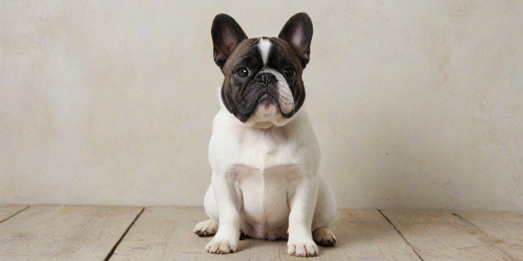 chantilly tiffany breed