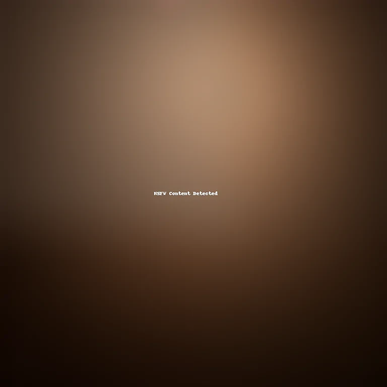 bronze background
