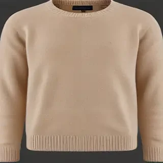 sweater png