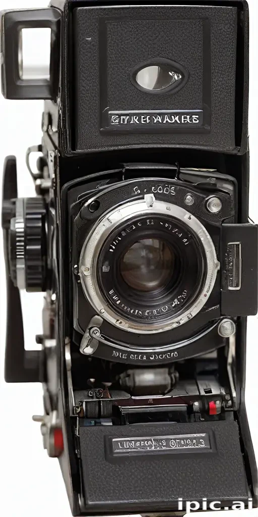 film camera png