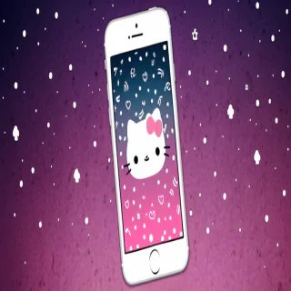 cute home screen wallpapers