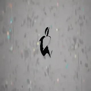minimalistic wallpaper 4k