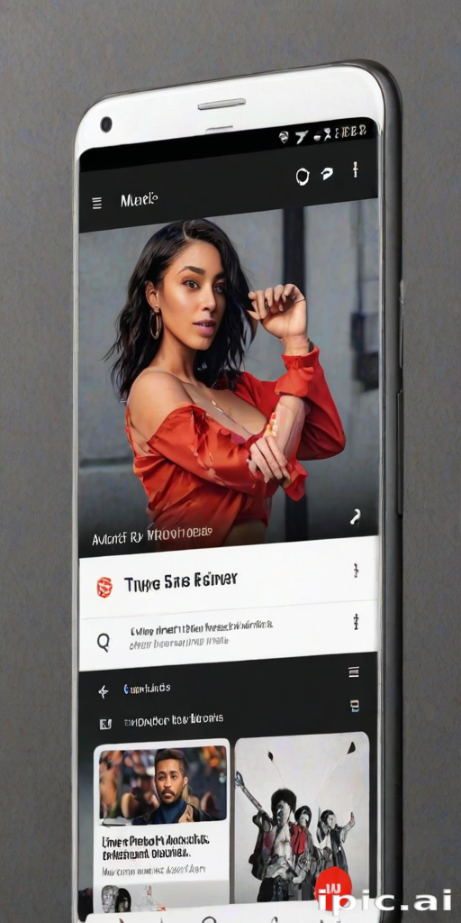 youtube music free