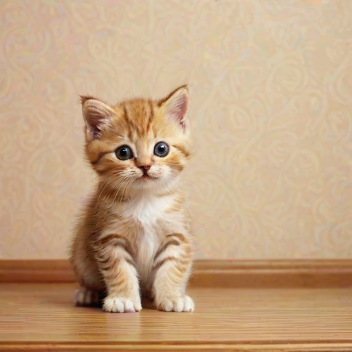 funny cat wallpaper