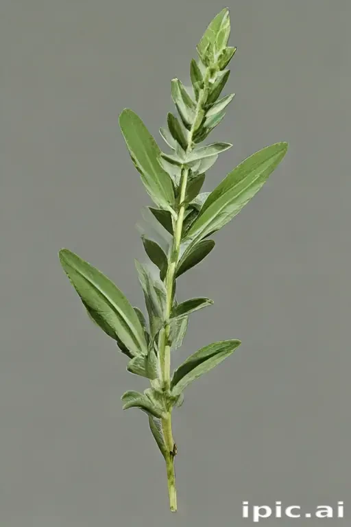 sage png