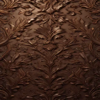 wallpaper aesthetic brown