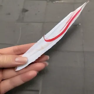 swoosh