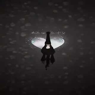 song wallpaper
