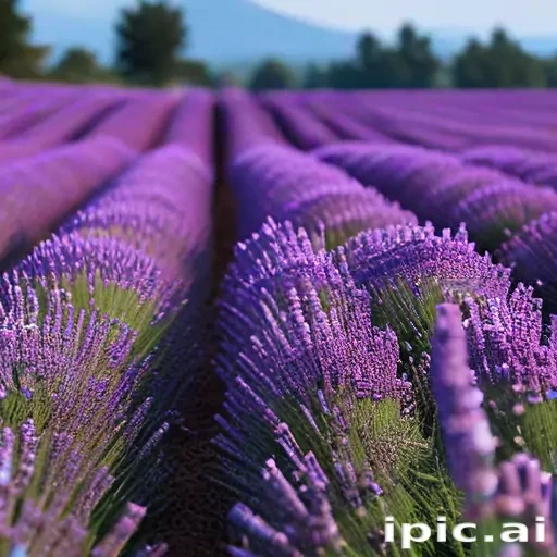 lavender iphone wallpaper