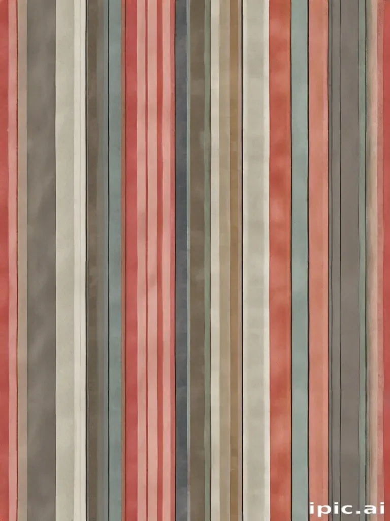 striped backgrounds