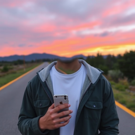 iphone backgrounds for guys