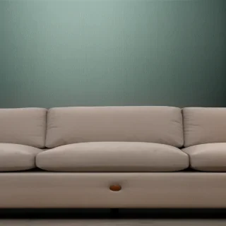 couch background