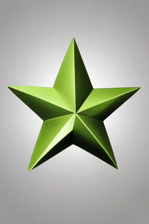clip art christmas star