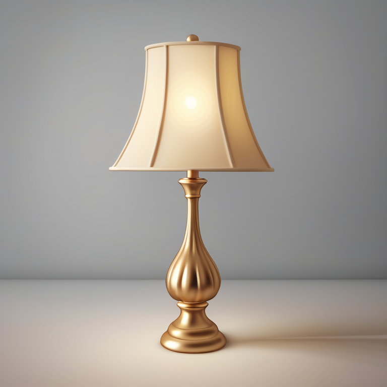 lamp png