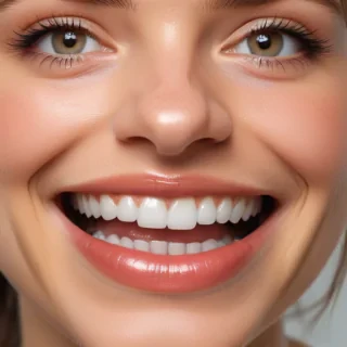 smily face png