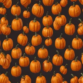 pumpkin png
