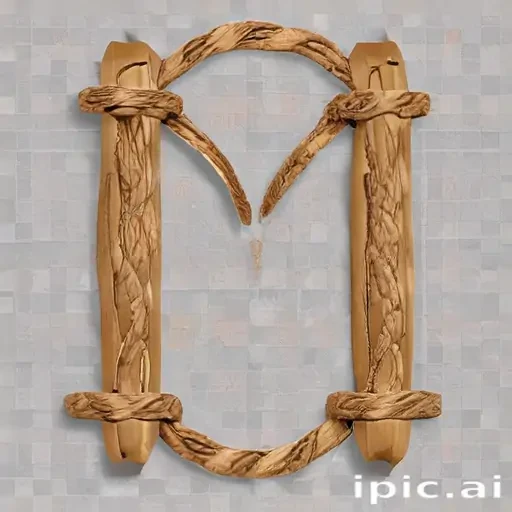 tying png