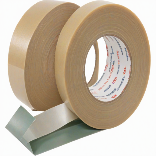 tape png