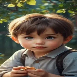 cute wallpapers for boys