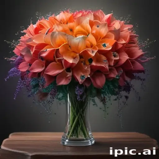 thank you image