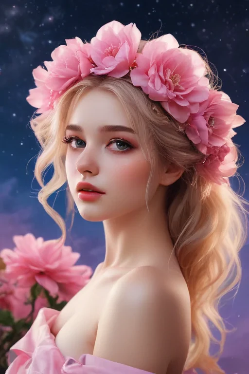 girly iphone backgrounds