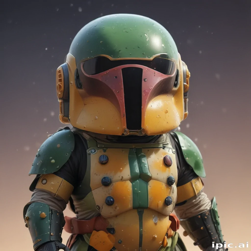 cute boba wallpaper