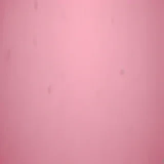 plain pink background