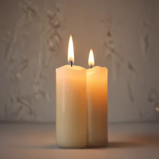 candlelight png